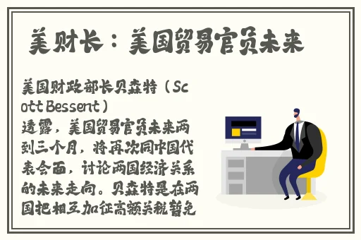 国产午夜精品久久久